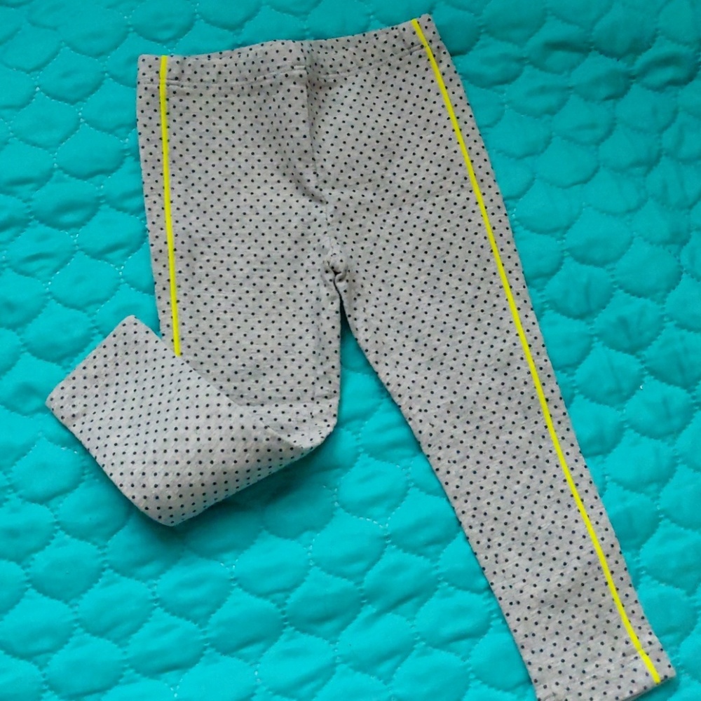 Tea collection Leggings 18-24